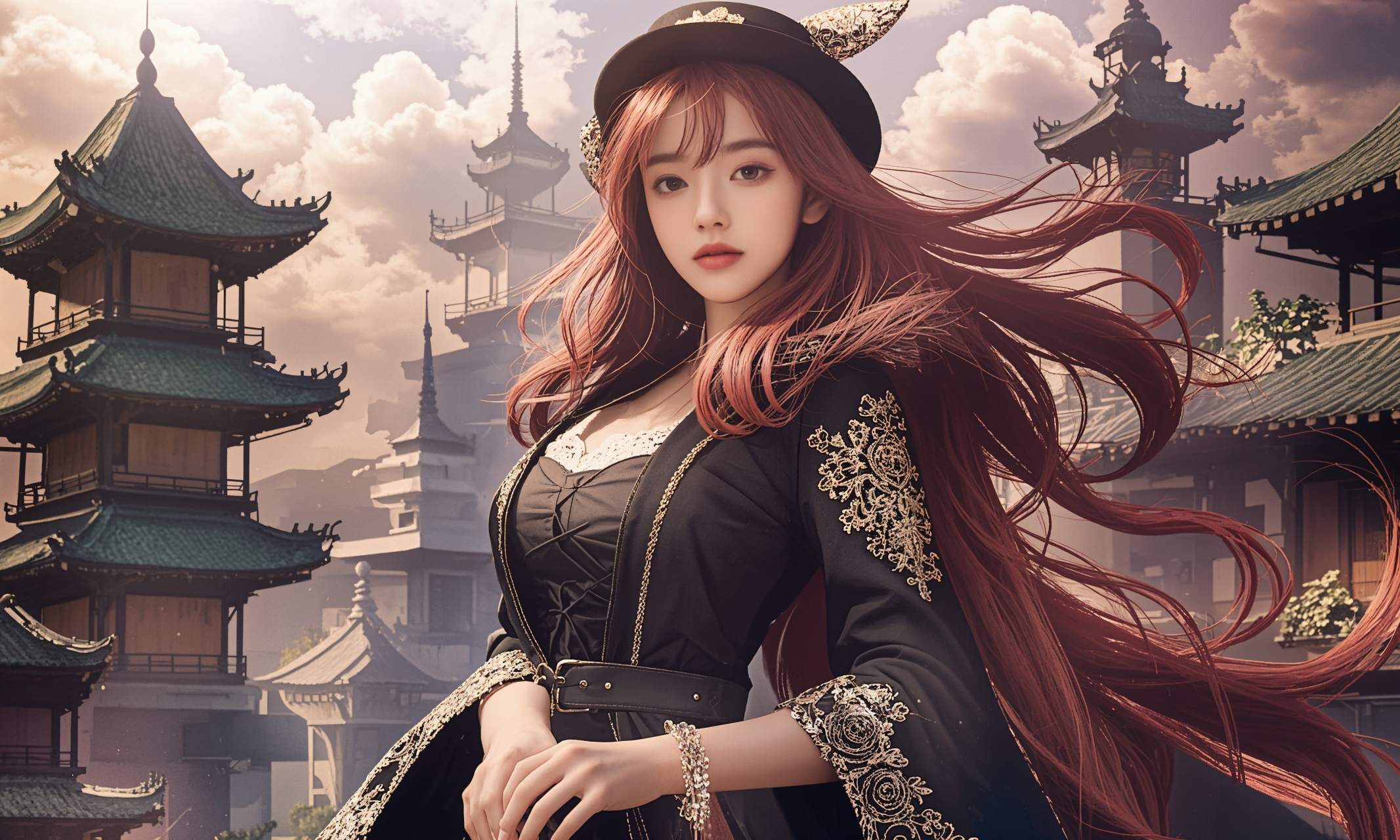 国际公路运输（TIR）进口模式在浙江首次落地